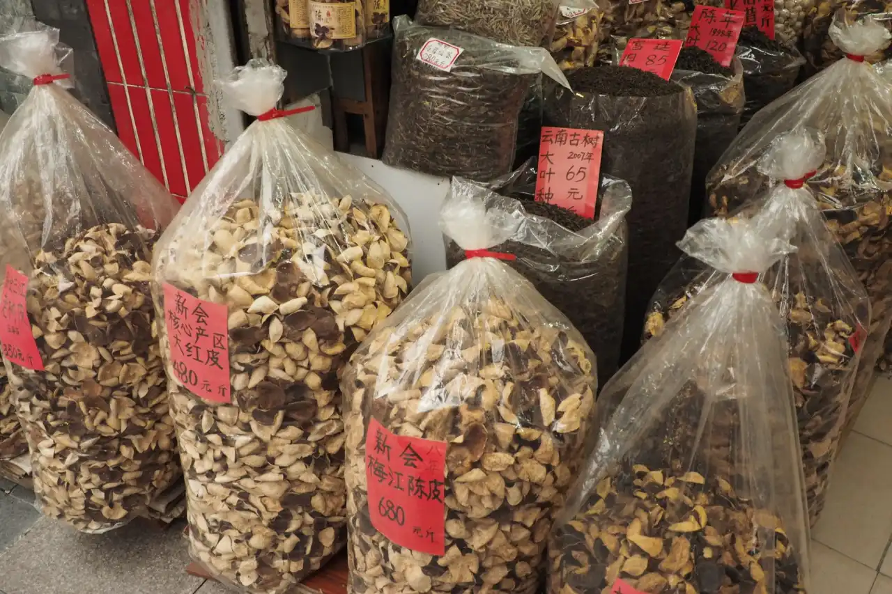 辽宁商业运营新趋势：品牌管理与价值提升的双轮驱动策略