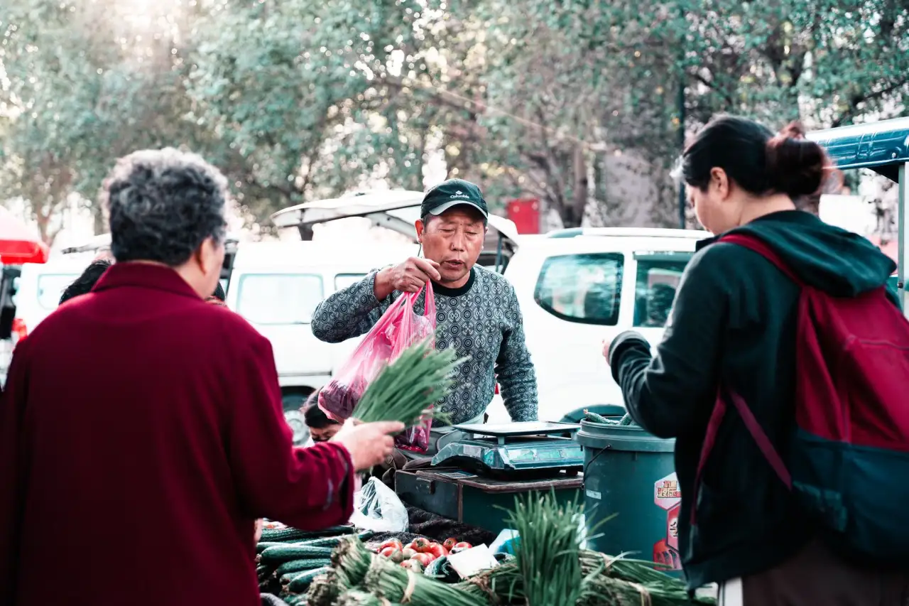 从品牌定位到商业落地：媞芙妮在辽沈商圈的运营实践观察正文配图 1