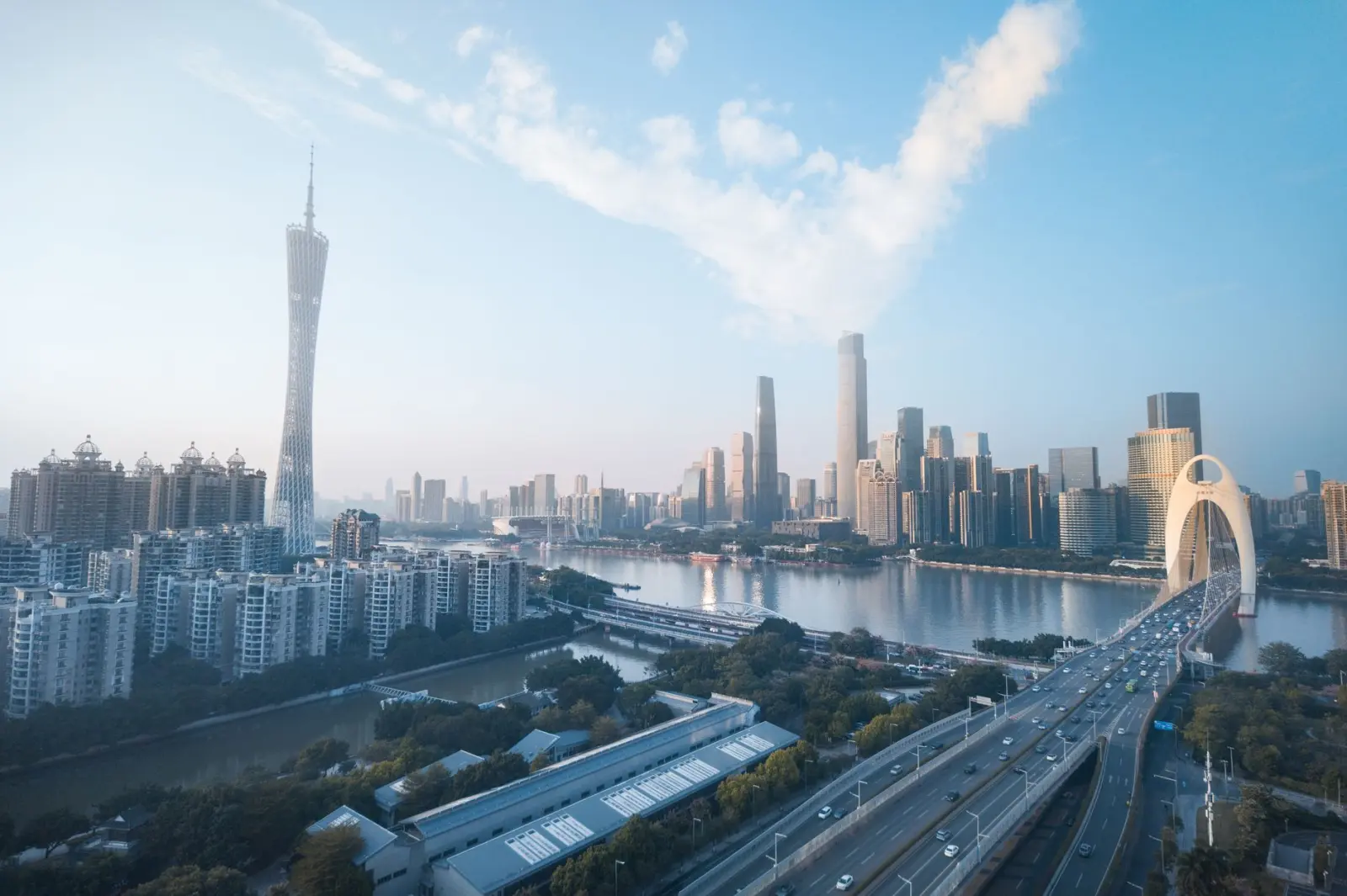 辽宁商业运营服务升级：媞芙妮品牌管理助力商业项目价值提升