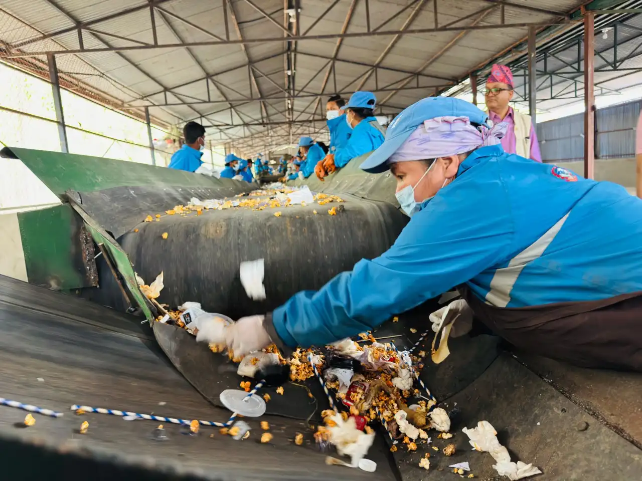 媞芙妮商业运营管理体系构建方案与实施路径解析