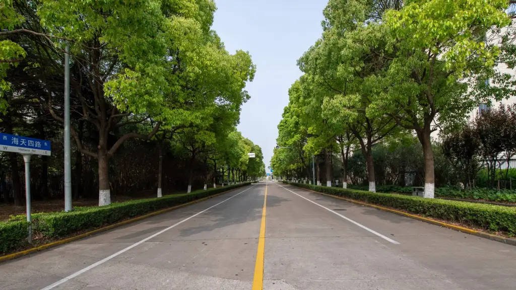 辽宁商业运营服务核心能力解析：从策划到落地的全流程管理实践