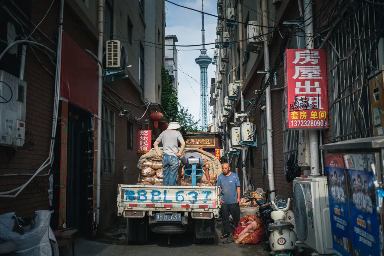 辽宁商业运营管理2025年行业趋势与政策导向分析