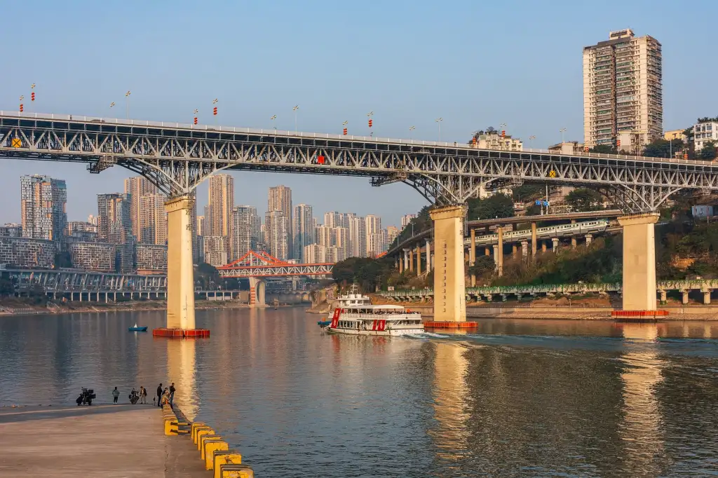 辽宁商业运营新趋势：品牌管理与价值提升的双轮驱动策略