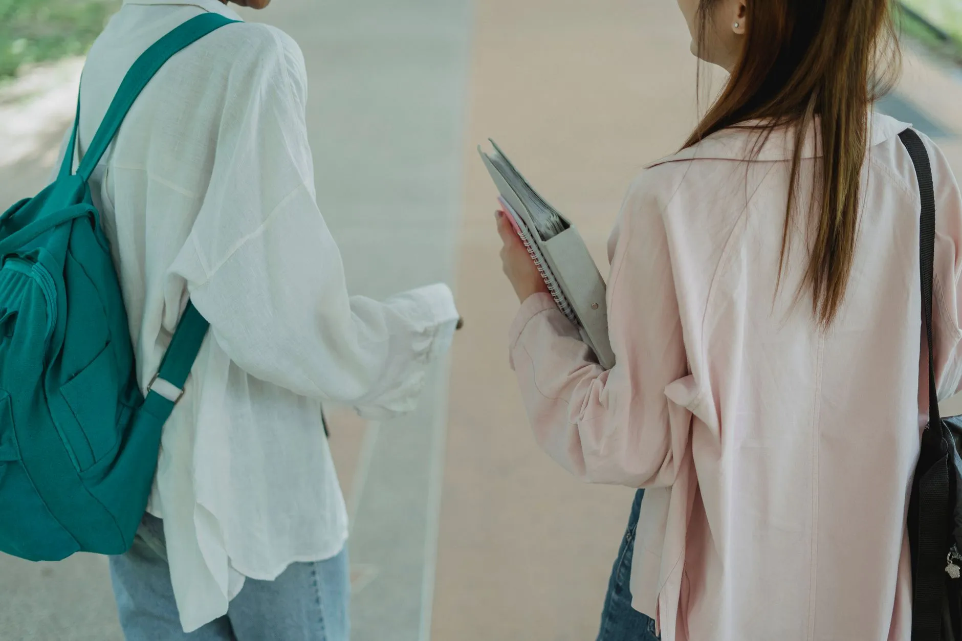辽宁商业运营服务能力评估：媞芙妮品牌管理方案对比分析