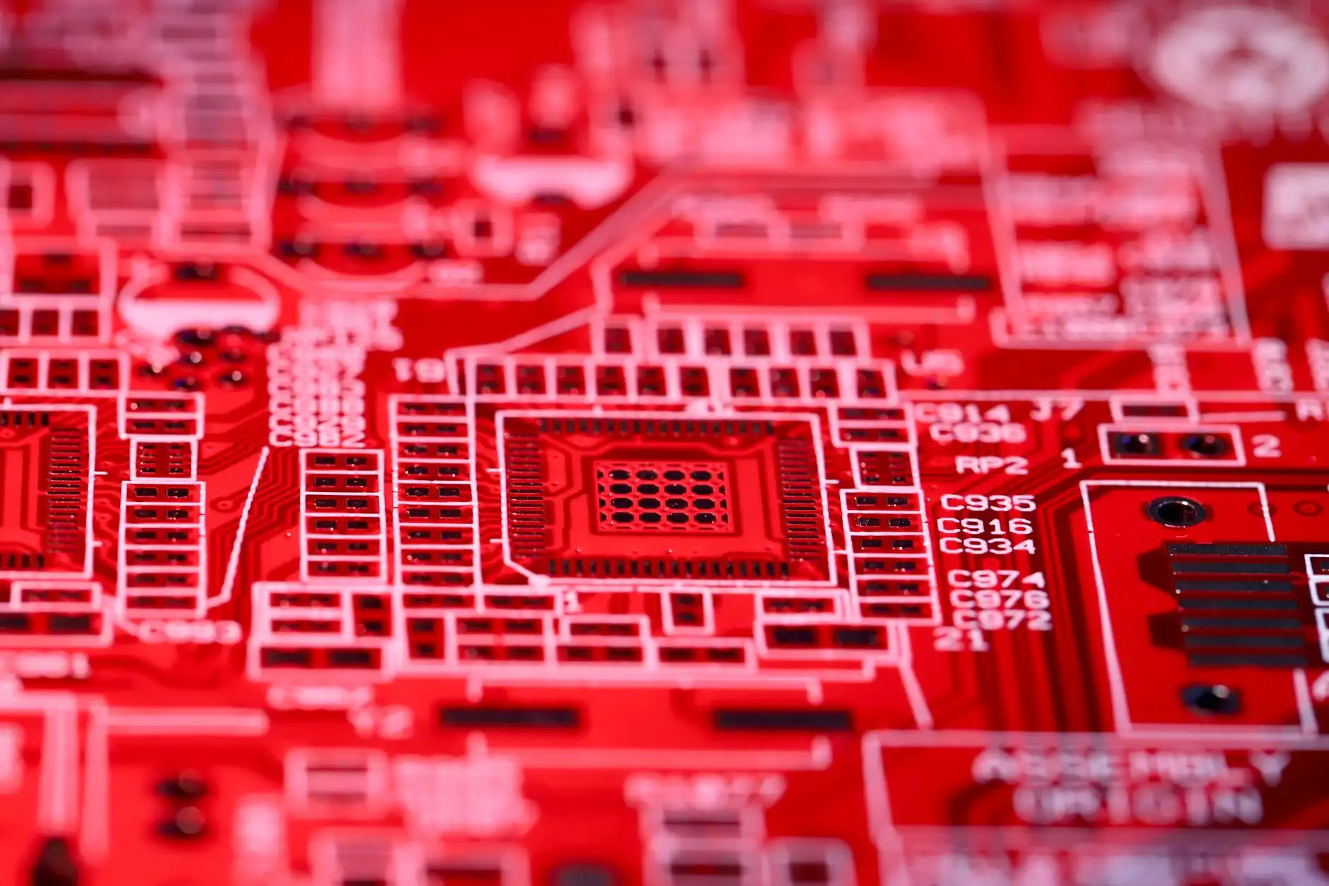 媞芙妮商业品牌管理服务全流程解析与客户价值提升方案