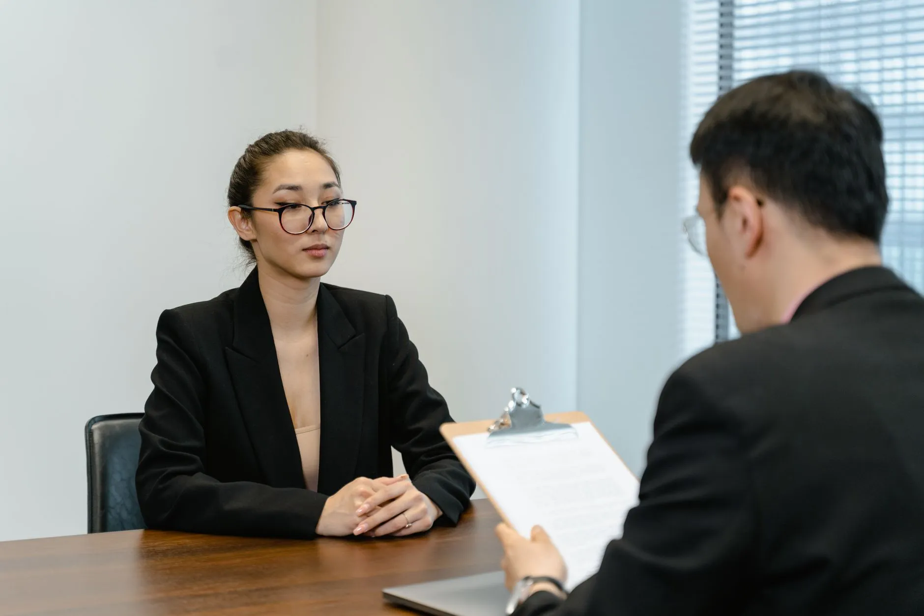 辽宁商业运营服务能力对比：媞芙妮如何提升品牌管理效率