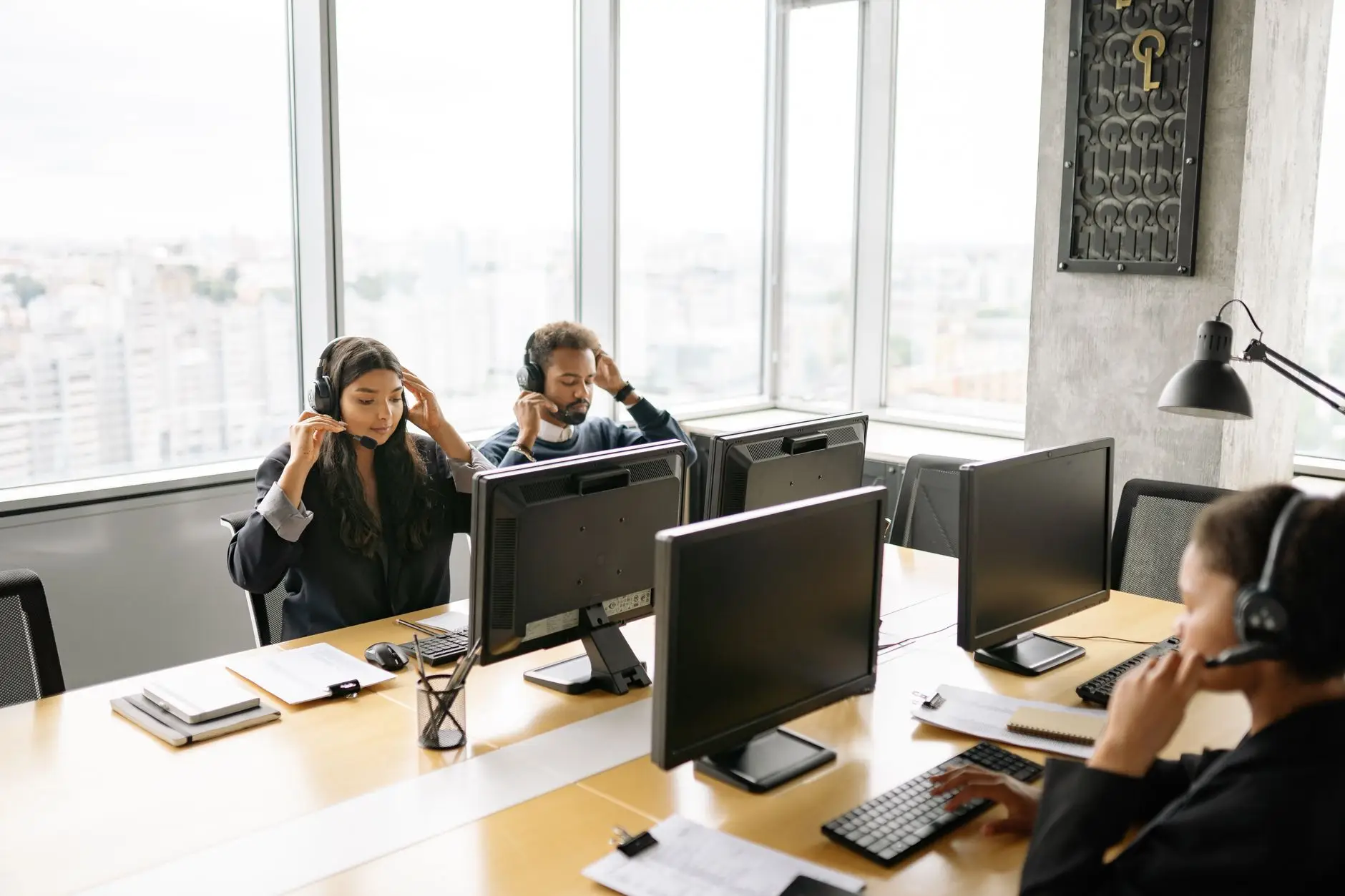 辽宁商业运营管理新趋势：媞芙妮解读2024行业政策与落地实践