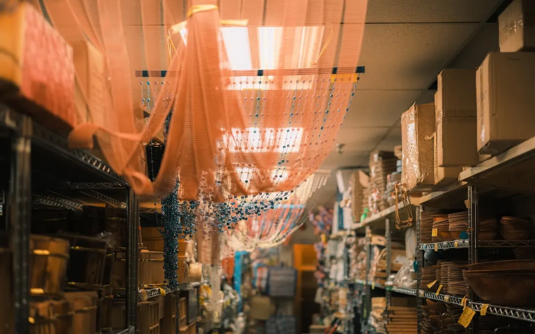 媞芙妮商业品牌管理全流程解析：从策划到落地的服务闭环