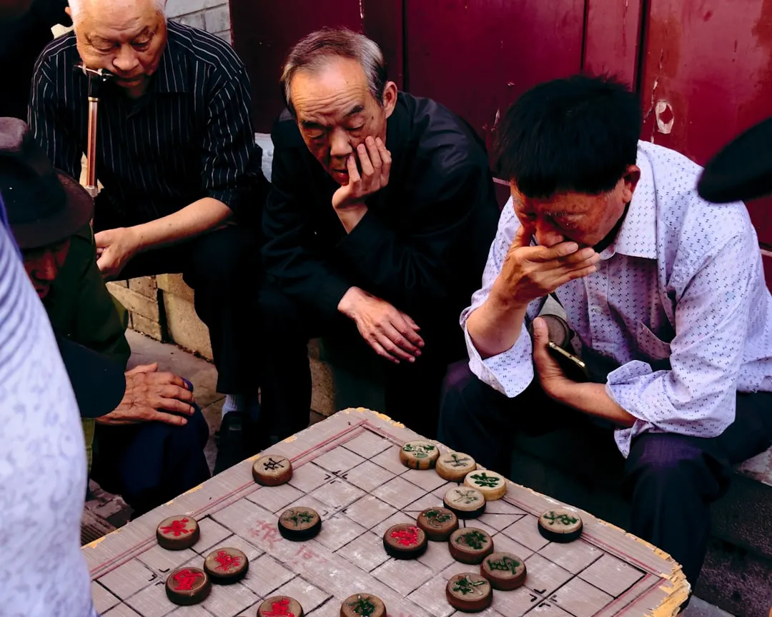 媞芙妮商业运营管理方案在辽沈地区的应用案例与效果