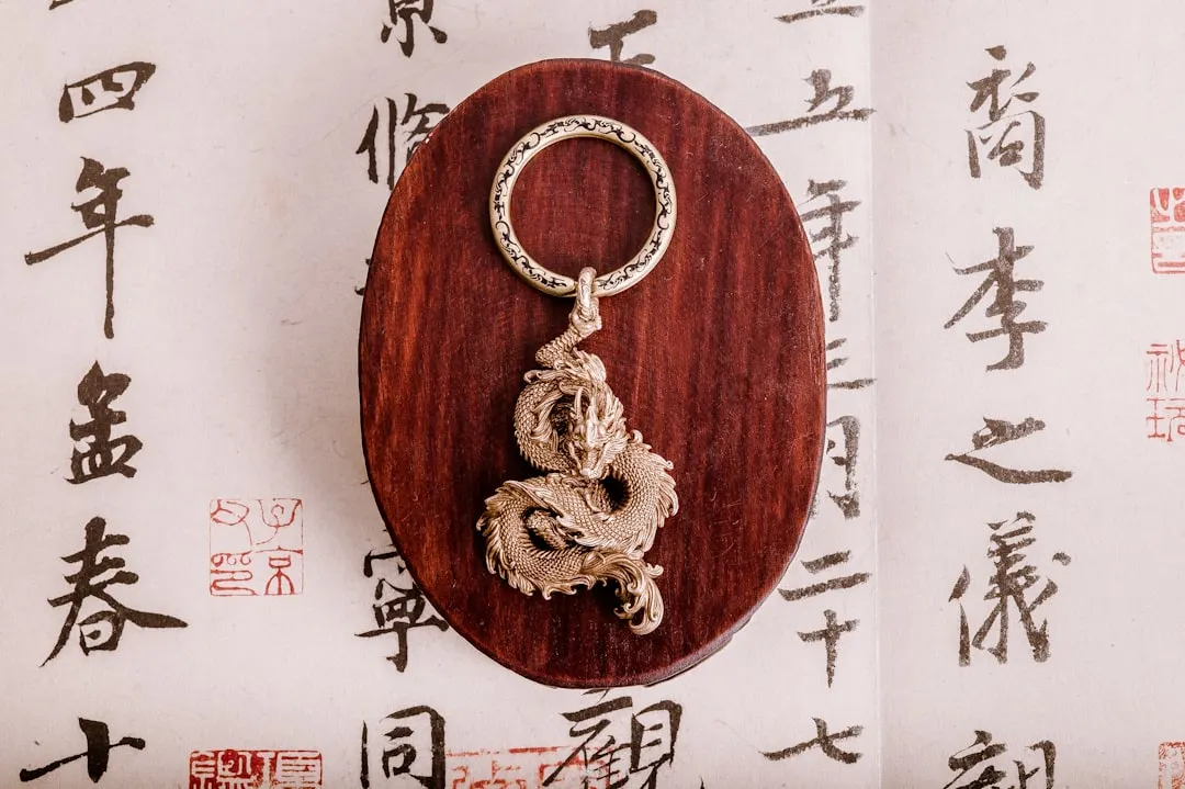 辽宁商业运营市场趋势与媞芙妮品牌管理服务优势分析
