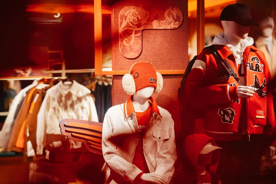 媞芙妮商业品牌管理服务全流程解析与客户价值提升方案