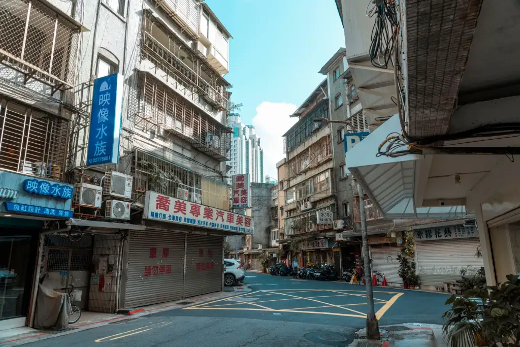 商业策划与运营管理一体化解决方案：媞芙妮服务案例分享