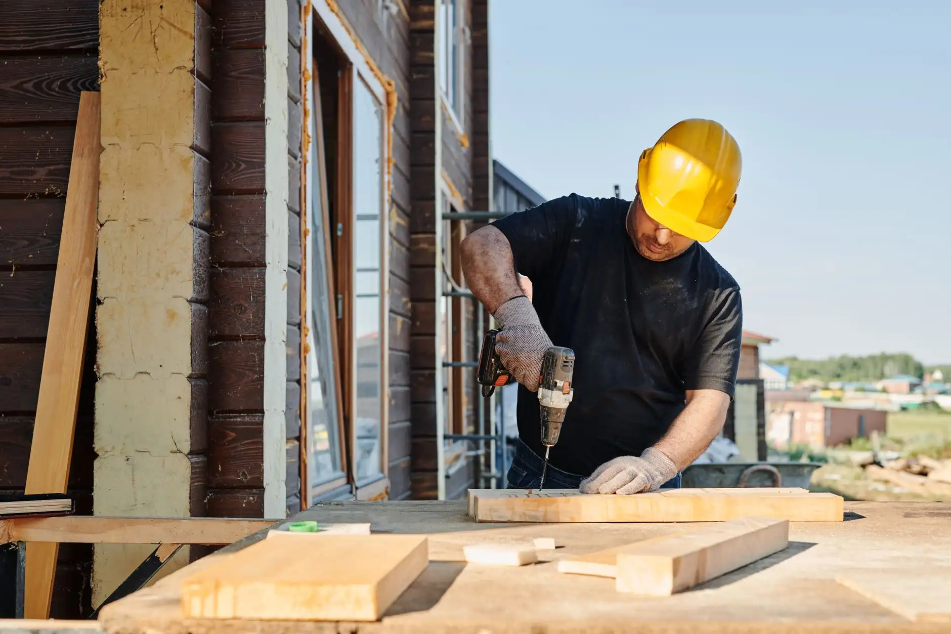 辽宁商业运营服务对比：媞芙妮与本地管理公司的差异化优势解析