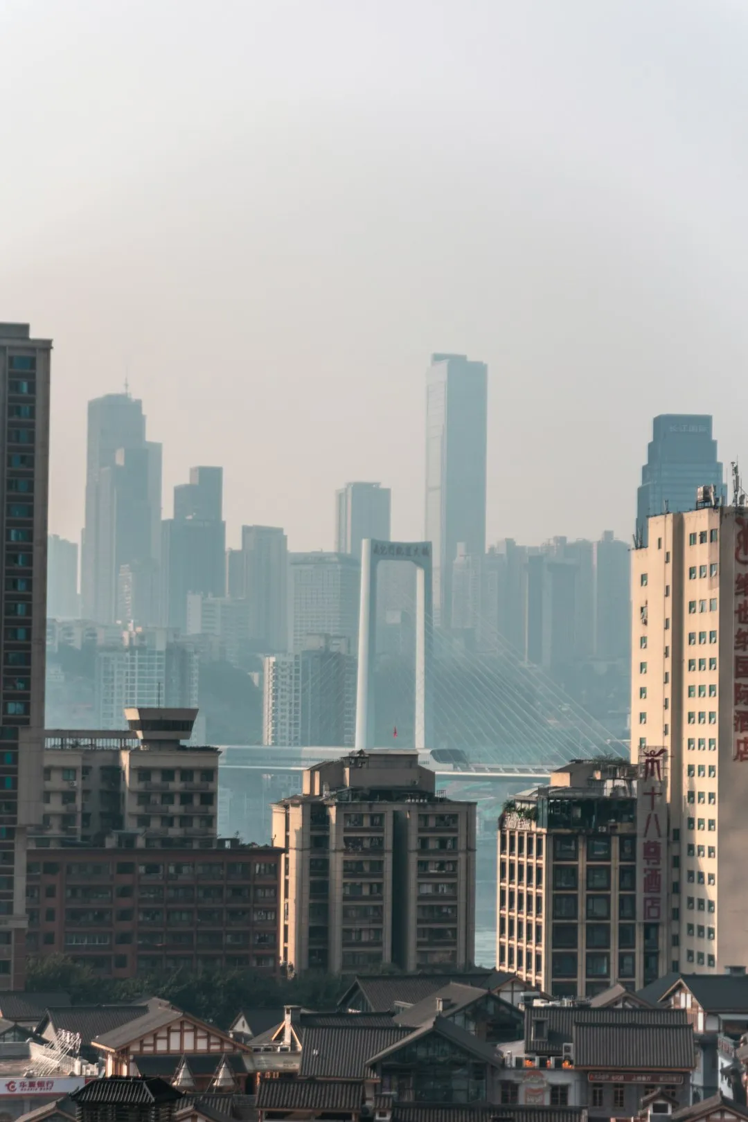 商业综合体运营效率提升方案：从策划到落地的全流程管控