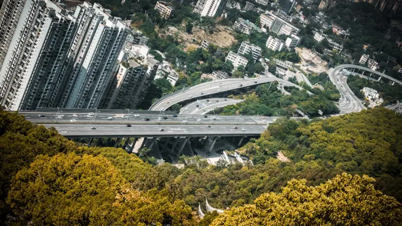 商业运营品牌管理服务在区域市场中的价值提升路径