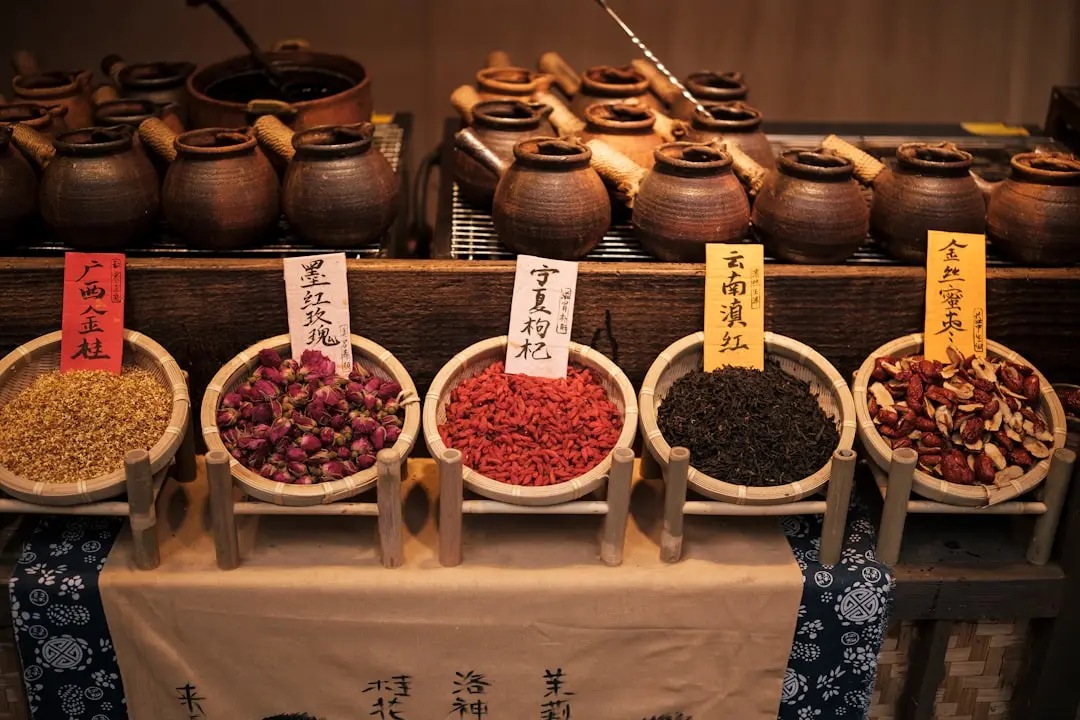 商业策划到品牌管理全流程解决方案：媞芙妮商业运营服务详解